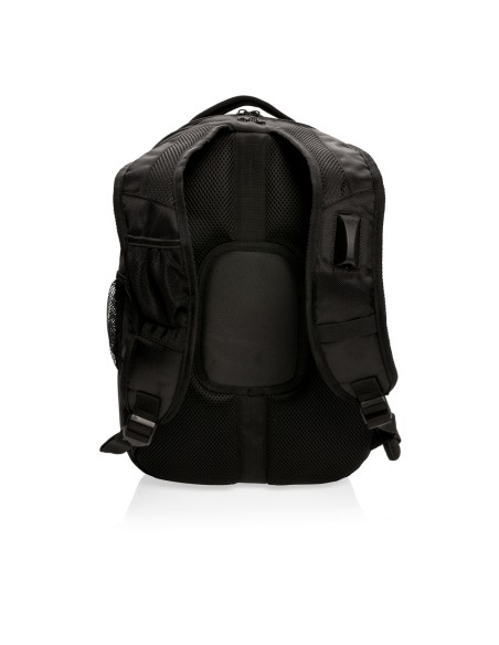 Zaino outdoor porta PC